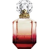 Paradiso Assoluto Woman, EdP 75 ml