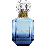 Paradiso Azzurro Woman, EdP 75 ml