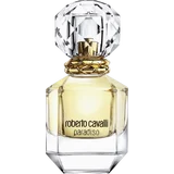 Paradiso Woman, EdP 30 ml