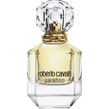 Paradiso Woman, EdP 50 ml