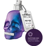 My Avatar for Men, EdT 40 ml