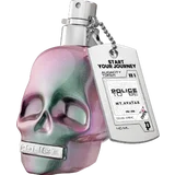 My Avatar for Woman, EdP 40 ml