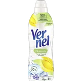 Weichspüler Naturals Ylang Ylang & Süßgras 37 WL