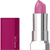 Maybelline New York Color Sensational Lippenstift Nr. 148 Summer Pink