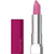 Maybelline New York Color Sensational Lippenstift Nr. 148 Summer Pink
