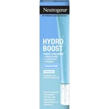 Hydro Boost Augencreme