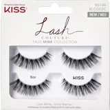 Lash Couture Double Pack - Soir