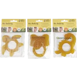 Bio-Beißring