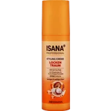 Styling Creme Locken Traum