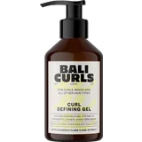 Curl Defining Gel
