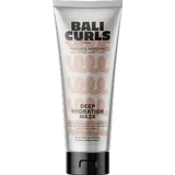 Deep Hydration Mask