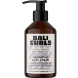 Hydrating Curl Cream