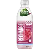 RECHARGE Vitamin+ Himbeere