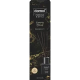 Raumduft Luxury Black