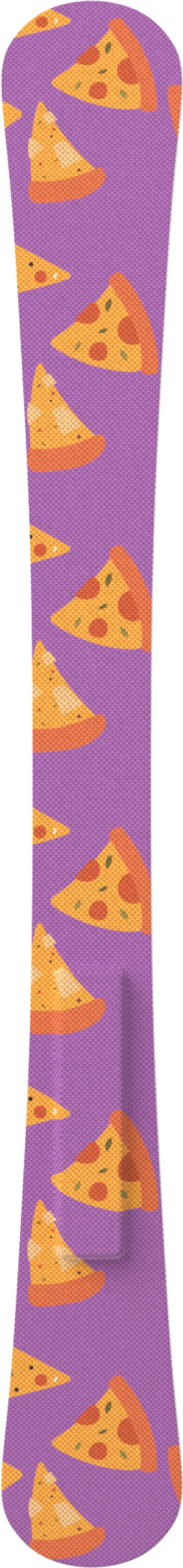 ضمادات للأصابع Flexi Food 4