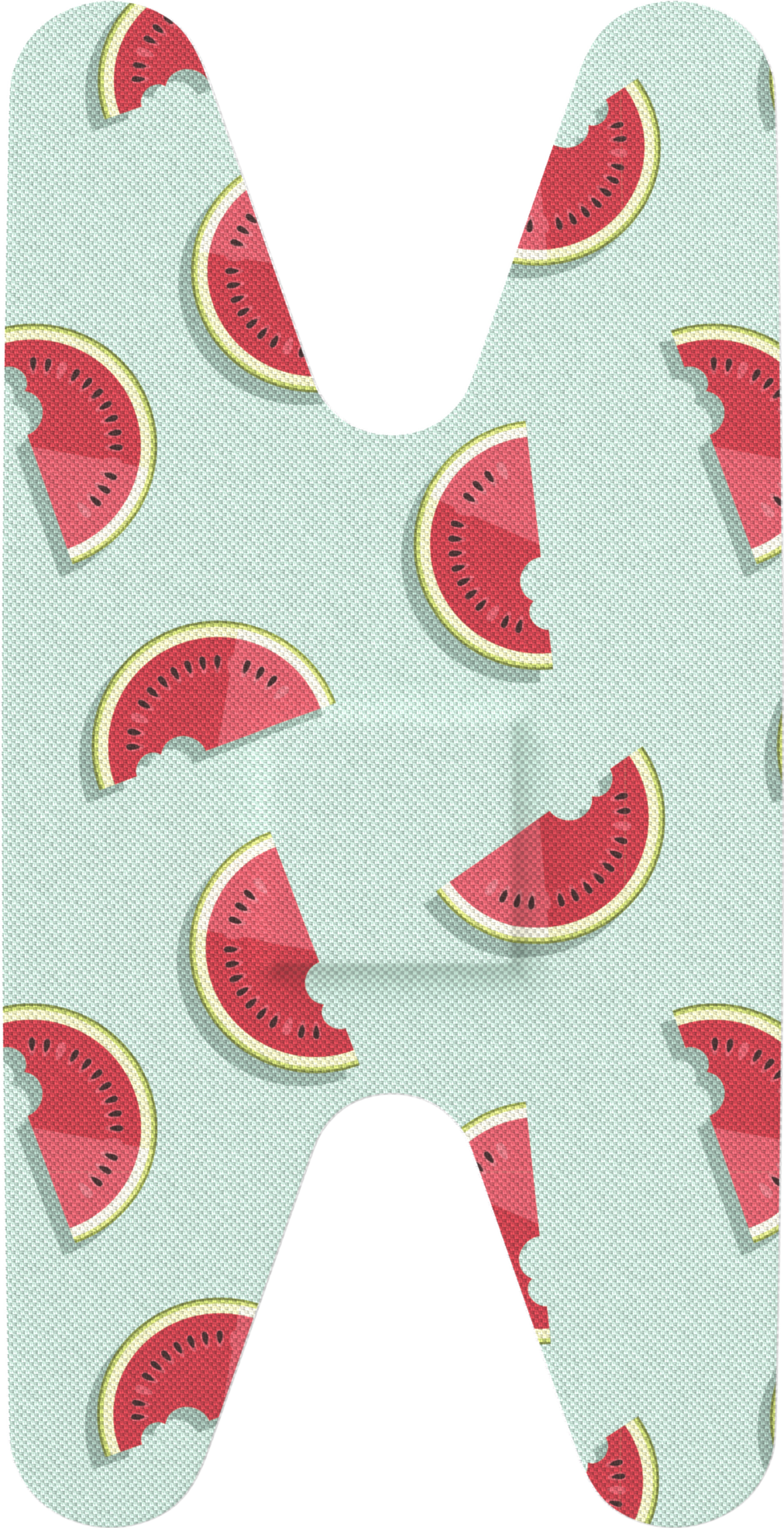 ضمادات للأصابع Flexi Food 5