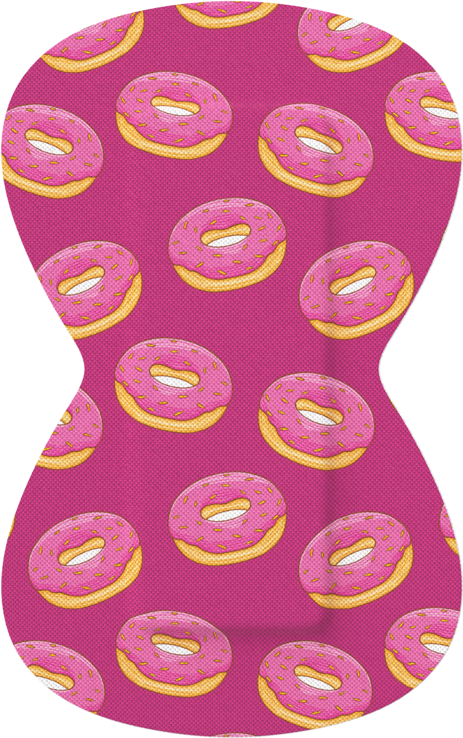 ضمادات للأصابع Flexi Food 6