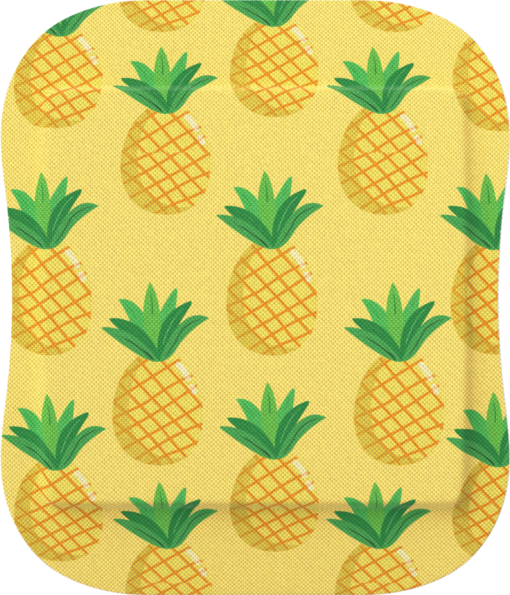 ضمادات للأصابع Flexi Food 7