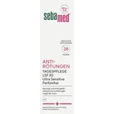 Anti-Rötungen Tagespflege LSF 20