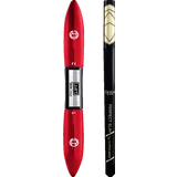 ProXXL Lift Mascara Black & Super Liner Perfect Slim Black Vorteilsset