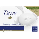 Dove Waschstück Beauty Cream Bar