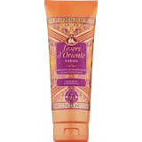 Aromatische Cremedusche Karma