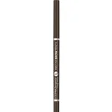 Precise Brow Pencil 03 brunette