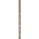 Precise Brow Pencil 015 blonde