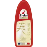 Erdal 1-2-3 GLANZ alle Farben