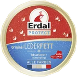Erdal Lederfett alle Farben