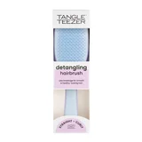 Tangle® Teezer The Ultimate Detangler Lilac & Blue