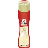 Erdal Pflegeglanz alle Farben