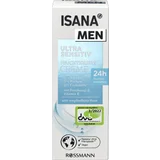 Ultra Sensitiv Feuchtigkeitscreme