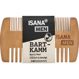 Bartkamm