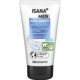 Waschgel Ultra Sensitiv