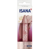 ISANA getönte Lippenpflege Color 2 Care nude