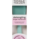 Tangle® Teezer The Ultimate Detangler Large Marine Teal