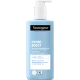 Bodylotion Gel Hydro Boost