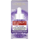 L’Oréal Paris Revitalift Filler Aufpolsterndes Serum