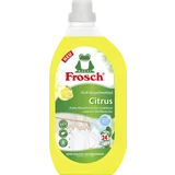 Vollwaschmittel Flüssig Citrus 24 WL