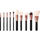 Expansion Set Black Diamond - Brush Set