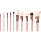 Expansion Set Rose Golden Vintage - Brush Set