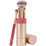 Brush Travel Set - Anniversary