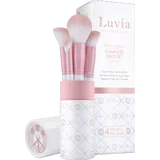 Flawless Face Set - Candy