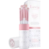 Essential Eye Set - Candy