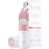 All Eye Want - Candy