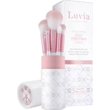 Daily Essentials - Candy