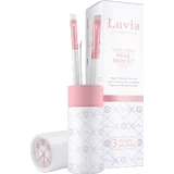 Prime Brow Kit - Candy