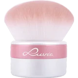 Kabuki Brush - Candy