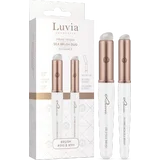 Silk Brush Duo - Elegance